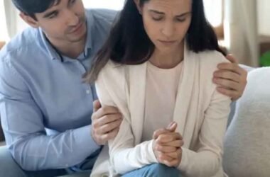 Recognizing Signs of IVF Failure
