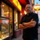 Rick Harrison Net Worth 2025: The Untold Story Behind His Pawn Empire