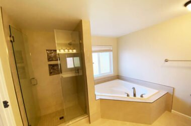 Should You Remodel Your Whole Home at Once or Tackle It Room by Room?