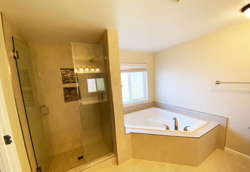 Should You Remodel Your Whole Home at Once or Tackle It Room by Room?