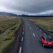 Showcasing-Your-Ride’s-Finish-Tips-for-Stand-Out-Shots