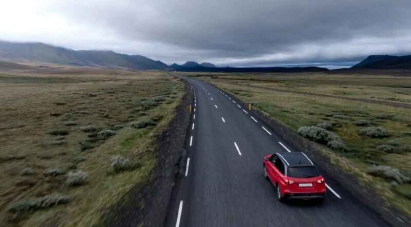 Showcasing-Your-Ride’s-Finish-Tips-for-Stand-Out-Shots