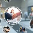 Technology Solutions for Community Management