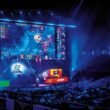 The Accessibility Factor: Esports Reach a Global Audience