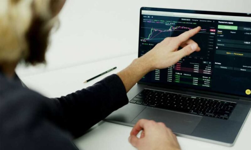 The Best Stock Market Strategies for Long-Term Investors