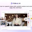 The Cost-Effective Solution for High-Earning Videos