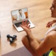 The Power of a Strong Online Presence for Physiotherapy Clinics