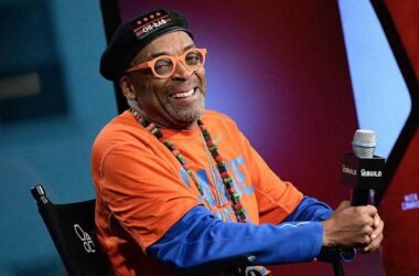 The Truth About Spike Lee's Net Worth: Inside His 40-Year Journey to Success