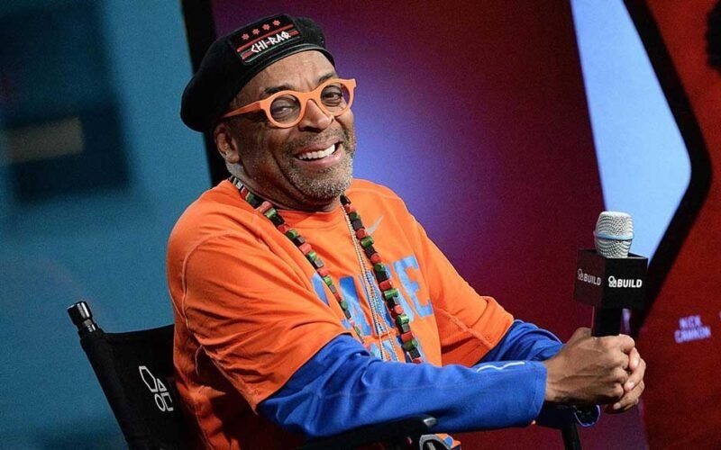The Truth About Spike Lee's Net Worth: Inside His 40-Year Journey to Success