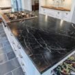 The Versatility of Cut-to-Size Soapstone For Your Next Project