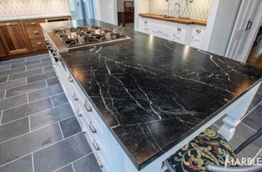 The Versatility of Cut-to-Size Soapstone For Your Next Project