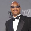 Todd Bridges Net Worth Revealed: From Child Star to Smart Investor
