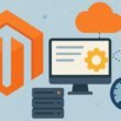 Top-5-Magento-Features-That-Will-Transform-Your-Store’s-Performance-in-2025