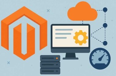 Top-5-Magento-Features-That-Will-Transform-Your-Store’s-Performance-in-2025