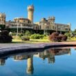 Top 8 Things to Do in Bangalore