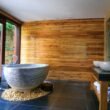 Top Mistakes to Avoid When Remodeling Your Bathroom