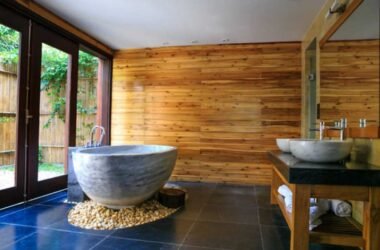 Top Mistakes to Avoid When Remodeling Your Bathroom