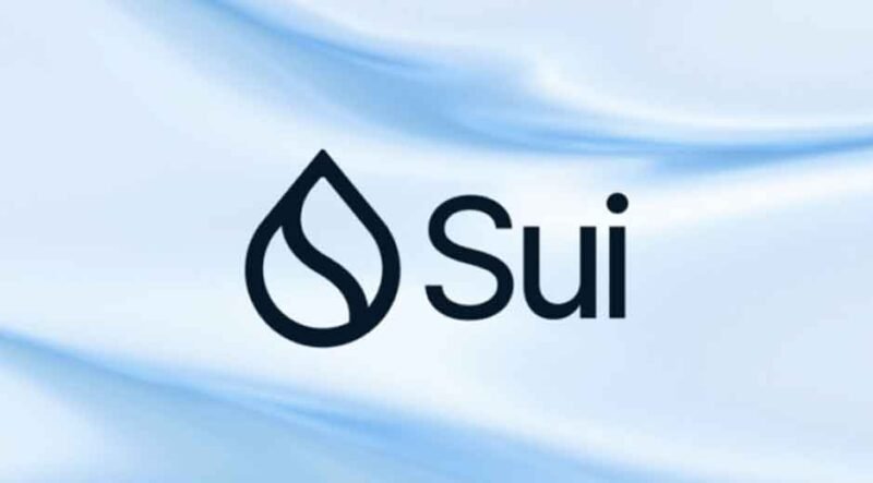 Understanding-the-Meteoric-Rise-of-SUI-Crypto-and-How-to-Buy-It