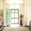 Welcoming-Style-Tips-for-Crafting-a-Stunning-Grand-Entrance