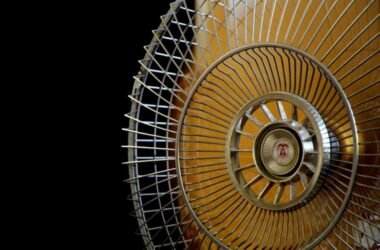 What Most Homeowners Overlook When Preparing for Summer Heat