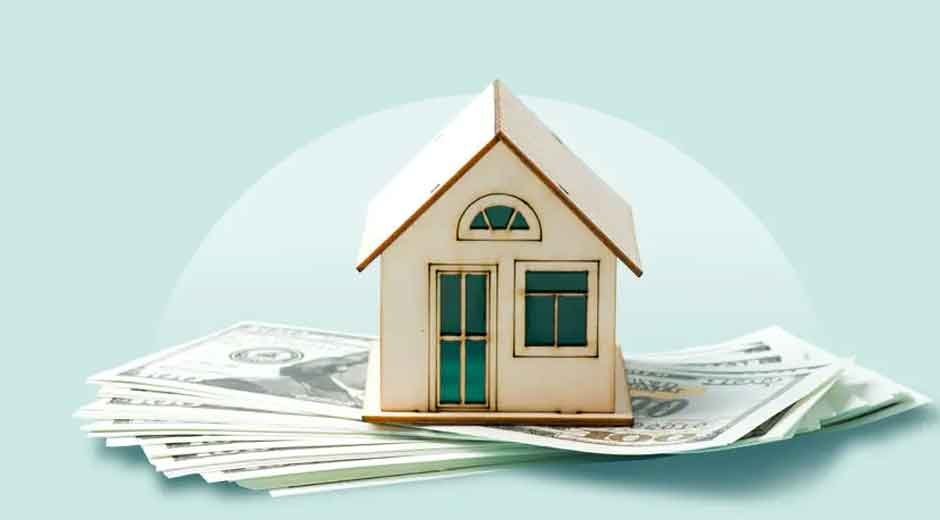 What No One Tells You About Getting Your First HELOC? - Live Sound Blog