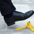 What You Should Expect from Walmart After a Slip and Fall Accident