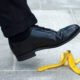 What You Should Expect from Walmart After a Slip and Fall Accident