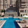 What are the most important benefits of planning your stay in Fairmont in Jaipur?