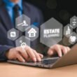 What is Estate Planning? How Not Doing It Affects the Family？