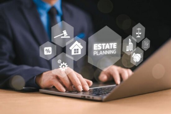 What is Estate Planning? How Not Doing It Affects the Family？