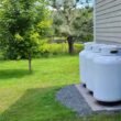 Why Should I Heat My Home With Propane?