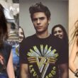 Why Your Favorite Band Tee Might Be More Interesting Than You Think