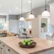 Your-Ultimate-Home-Renovation-Checklist!