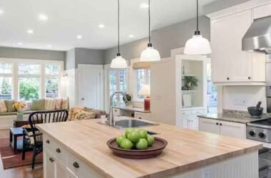 Your-Ultimate-Home-Renovation-Checklist!