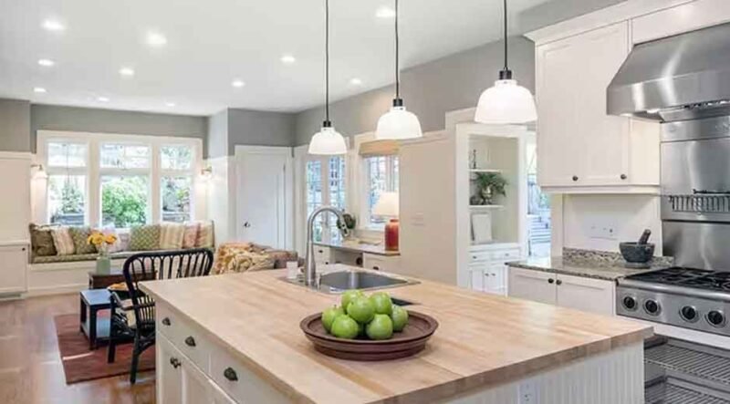 Your-Ultimate-Home-Renovation-Checklist!