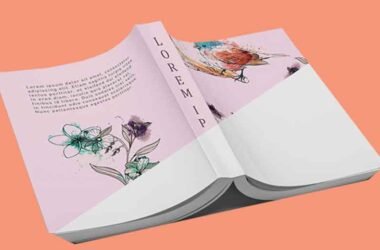 5 Things to Think About When Choosing Booklet Printing Options