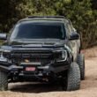 5 Things to Understand About Lifting Your Vehicle