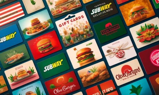 A Gourmet Guide to the Use of Crypto in Food Services