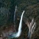 A Meghalaya Adventure with Thrillophilia_ Clouds, Caves & Waterfalls