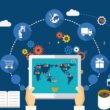 Automation Arsenal: The Best E-Commerce Tools for Hands-Free Growth
