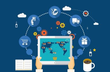 Automation Arsenal: The Best E-Commerce Tools for Hands-Free Growth