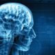 Best Memory App Choice of 2025: Get Mental Clout Boost with Intellectually Demanding Brain Training Programs