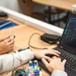 Building a Better Tomorrow: Why Choose an Engineering Degree?