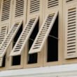 Cedar Shutters: Timeless Beauty for Your Home