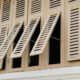 Cedar Shutters: Timeless Beauty for Your Home