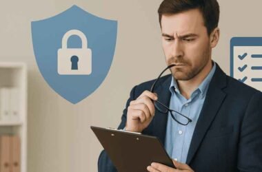Choosing-a-Security-Guard-Company-What-Every-Business-Owner-Should-Know