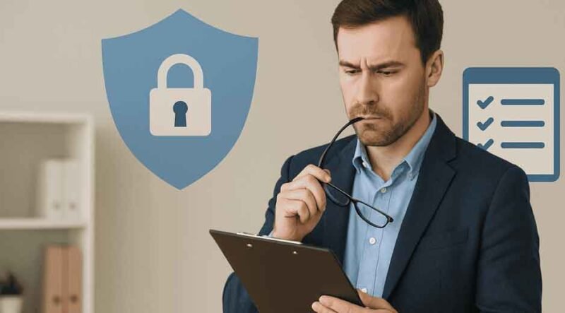 Choosing-a-Security-Guard-Company-What-Every-Business-Owner-Should-Know