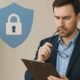 Choosing-a-Security-Guard-Company-What-Every-Business-Owner-Should-Know