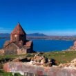 Cultural Trip To Georgia, Armenia and Azerbaijan