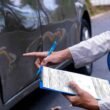 Demystifying Insurance: Navigating Claims After a Vehicle Accident